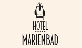 Hotel Marienbad
